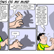 Illustration for article titled Sunday Comics